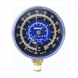 Đồng hồ đo áp suất Robinair 11797